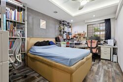 Blk 784 Yishun Avenue 2 (Yishun), HDB 4 Rooms #566654151